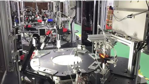 走進(jìn)產(chǎn)業(yè)ai技術(shù)論壇 smaai提升產(chǎn)線檢測效率神器