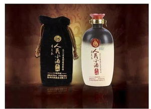 僅靠一個鏡頭賣貨200萬，人民小酒引爆飲料及茶葉批發(fā)市場