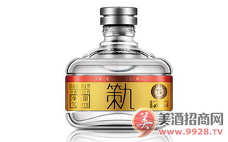 品味新潮流 味道小酒以獨特風味引領微醺市場，代理招商火熱進行中