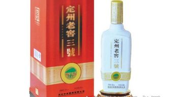 匠心佳釀，雅致空間 金永盛酒業的產品視覺與店鋪美學