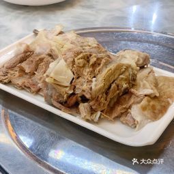 胖媽媽餐飲蘭工坪店的精細化管理之道 從塑料廠旁的特色小店到餐飲管理標桿